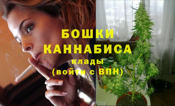 мдма Горно-Алтайск