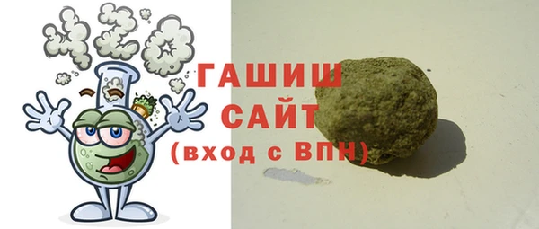 ECSTASY Горняк