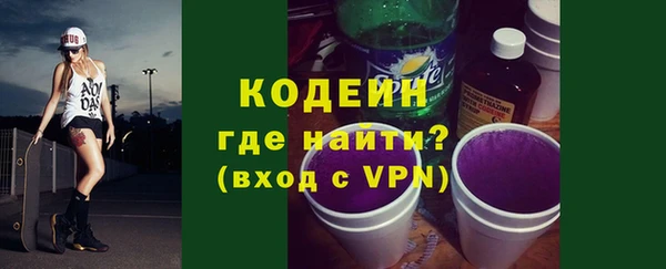 ECSTASY Горняк