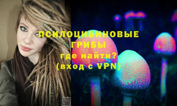 jwh Гусев
