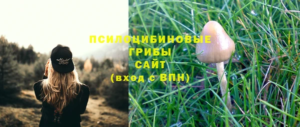 мдма Горно-Алтайск