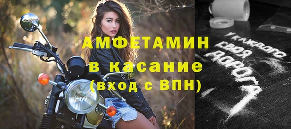 ECSTASY Горняк