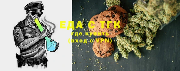 ECSTASY Горняк