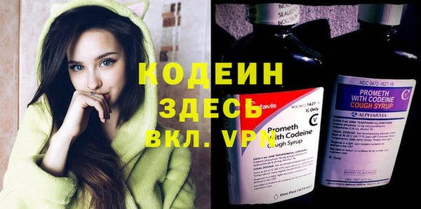 ECSTASY Горняк